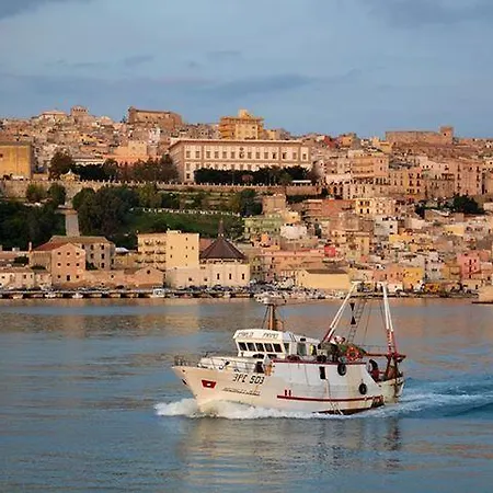 Casa Vacanze Donzellini