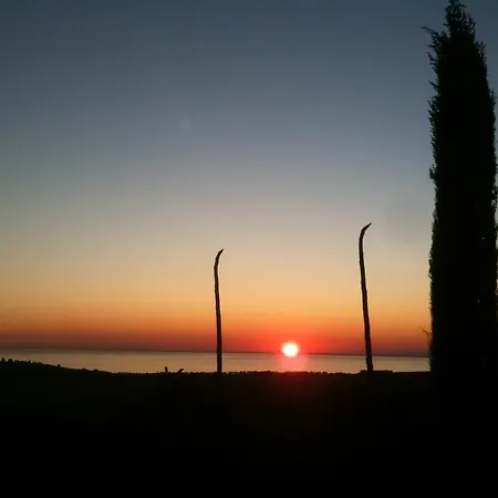 Casa Vacanze Donzellini *